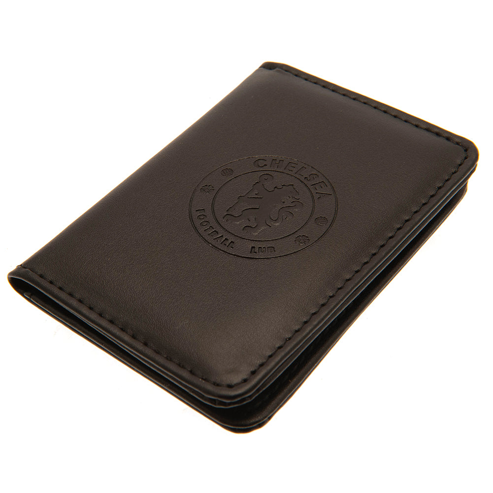 Chelsea Executive Card Holder