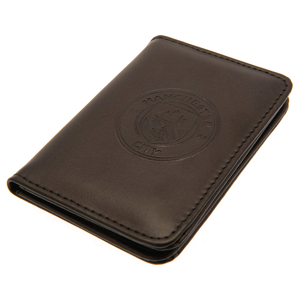 Manchester City Executive Card Holder