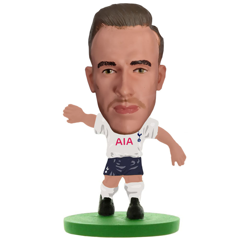 Tottenham Hotspur SoccerStarz Maddison