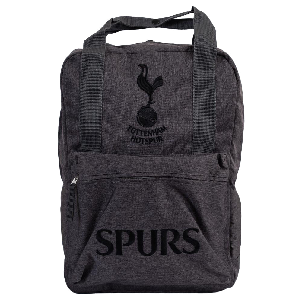 Tottenham Hotspur Premium Backpack