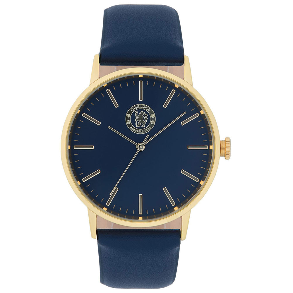 Chelsea Classic Gents Watch