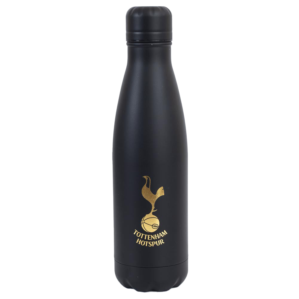 Tottenham Hotspur Phantom Thermal Flask