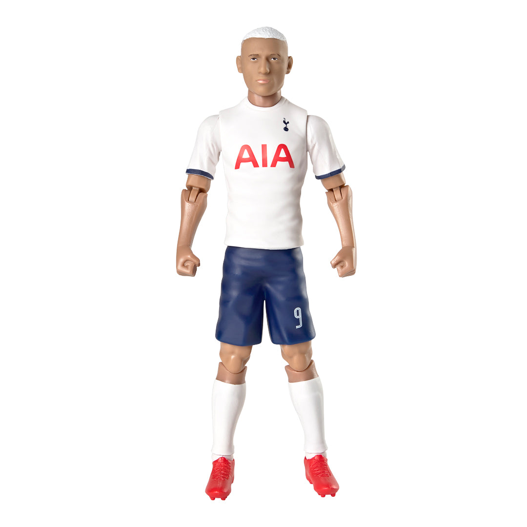 Tottenham Hotspur Richarlison 20cm Action Figure