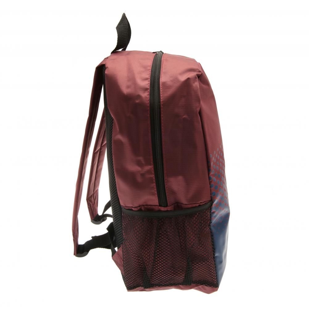 West Ham United Backpack