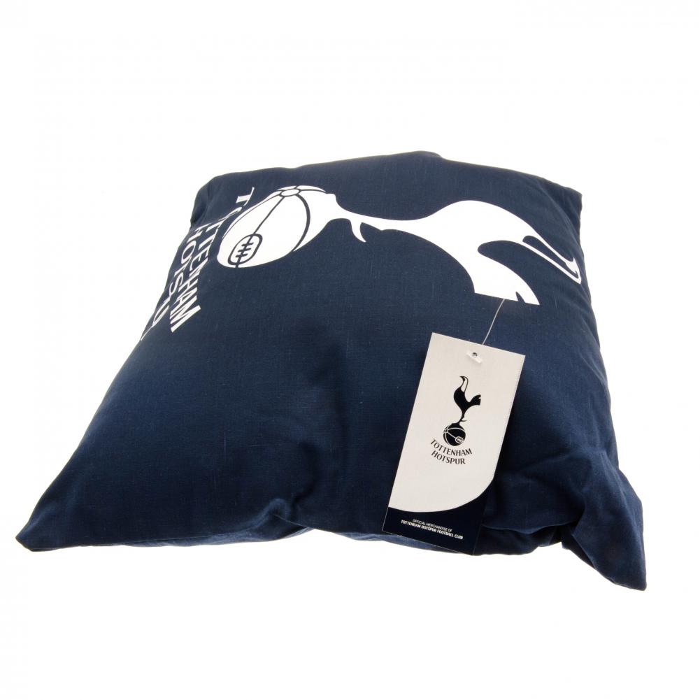 Tottenham Hotspur Cushion