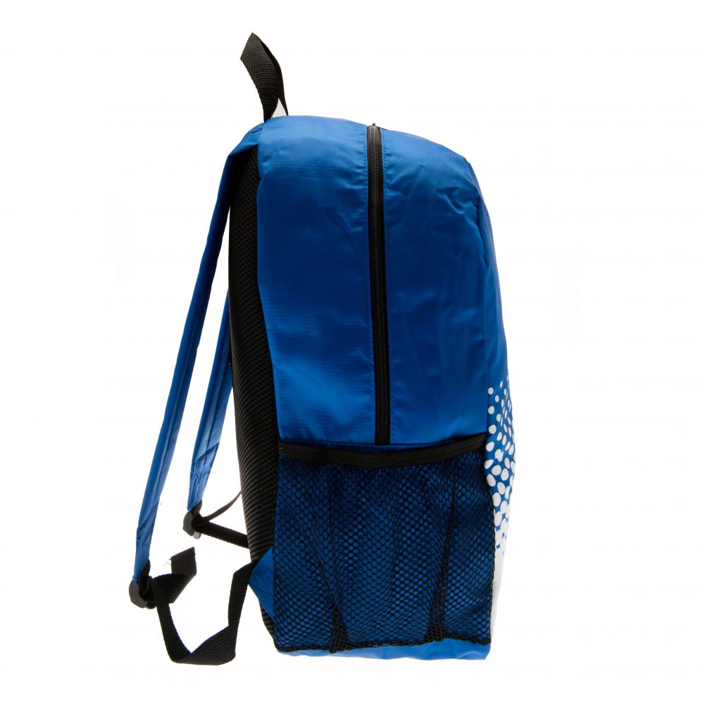 Everton Backpack