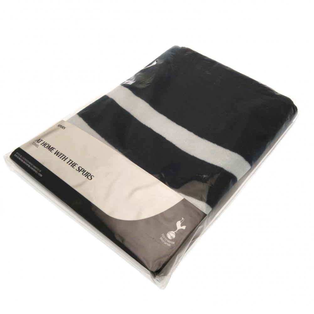 Tottenham Hotspur Towel PL