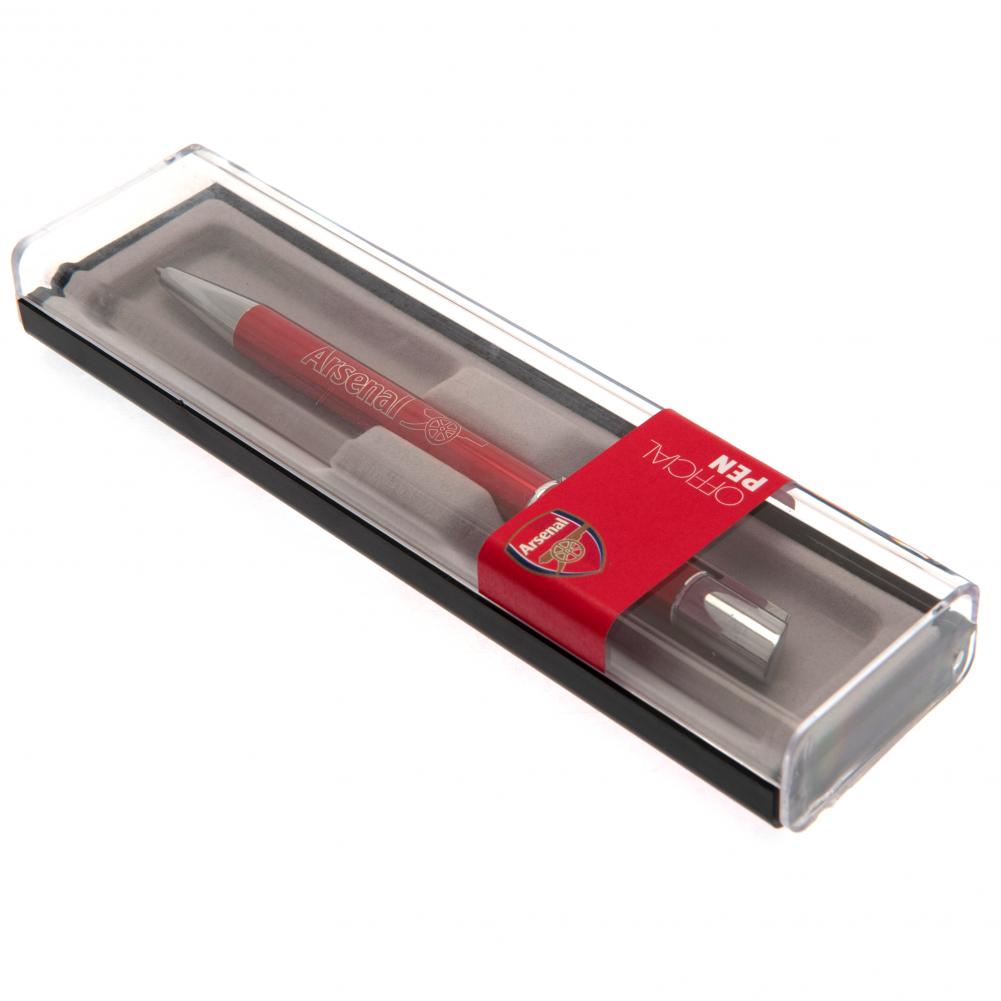 Arsenal Executive Pen