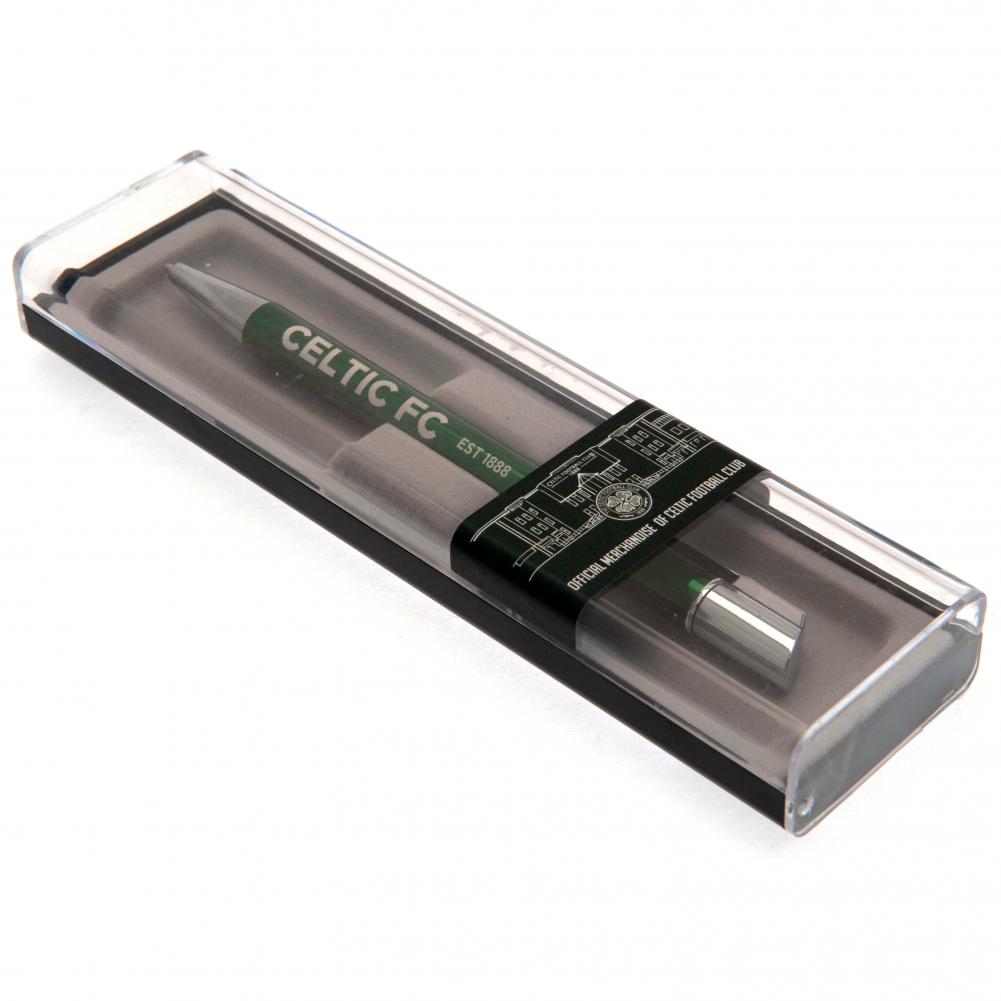 Celtic Executive Pen