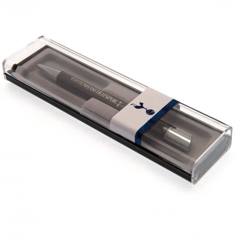 Tottenham Hotspur Executive Pen