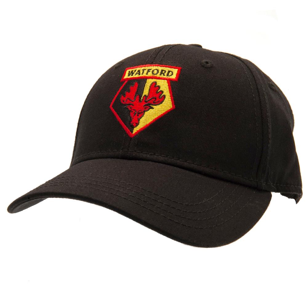 Watford Cap