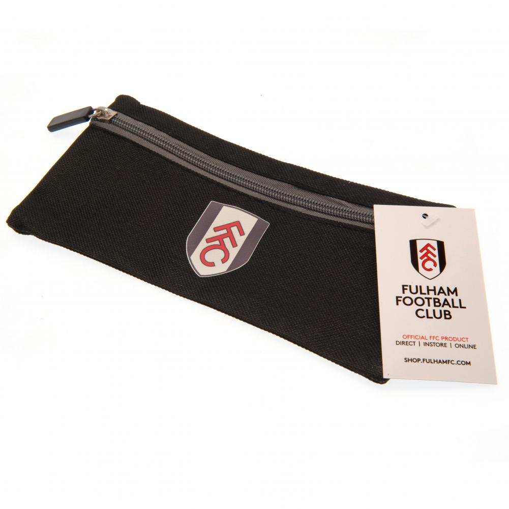 Fulham Pencil Case
