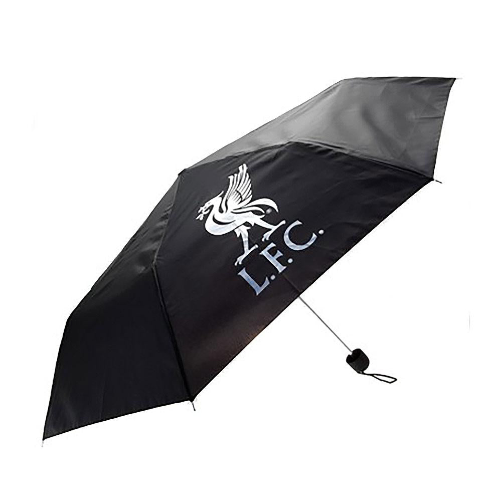 Liverpool Umbrella