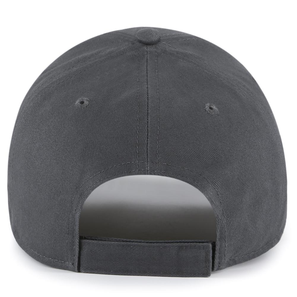 Liverpool Cap Core CH
