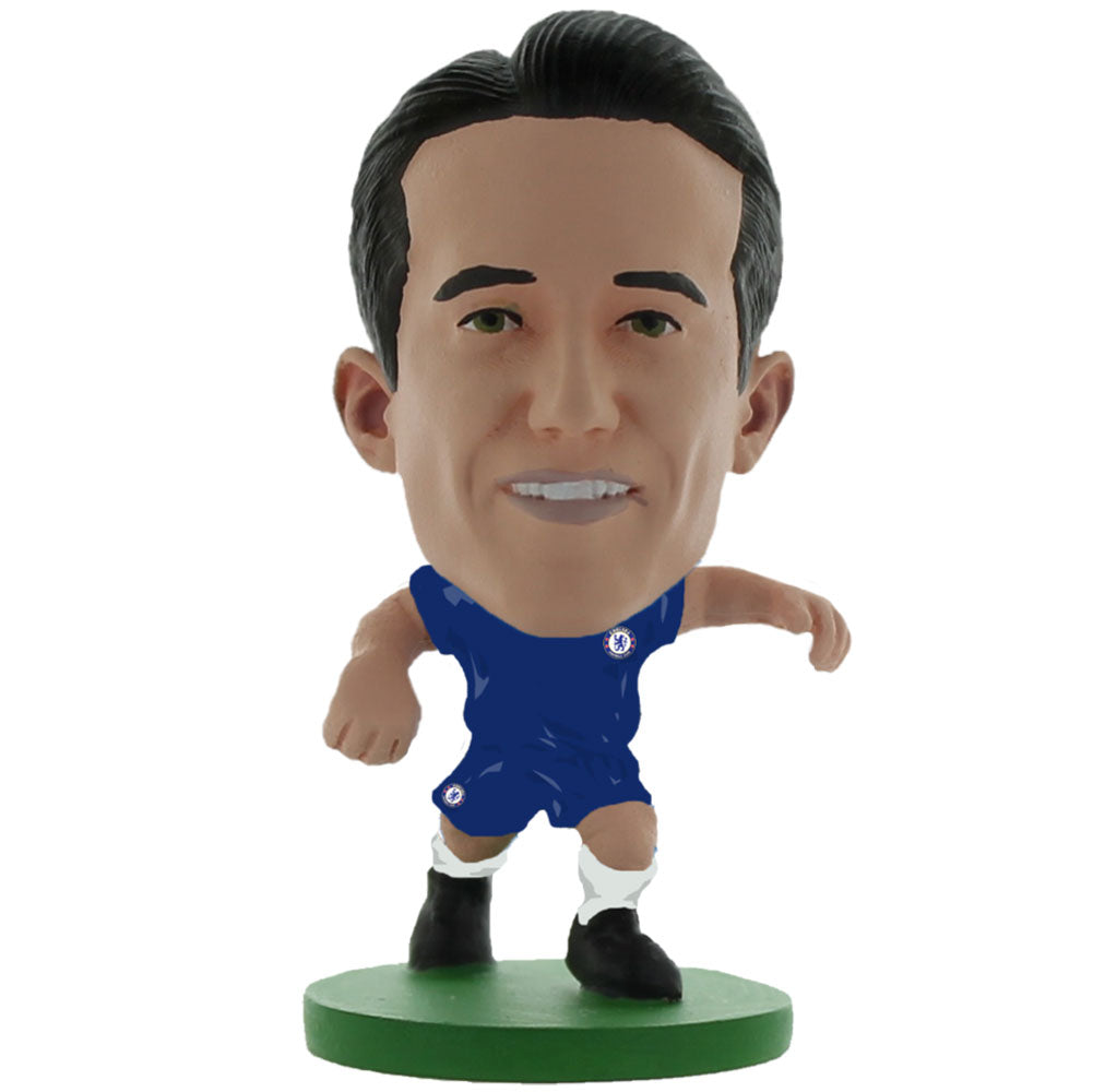 Chelsea SoccerStarz Chilwell