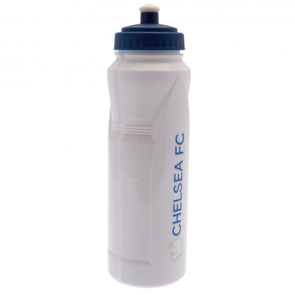 Chelsea Sports Drinks Bottle