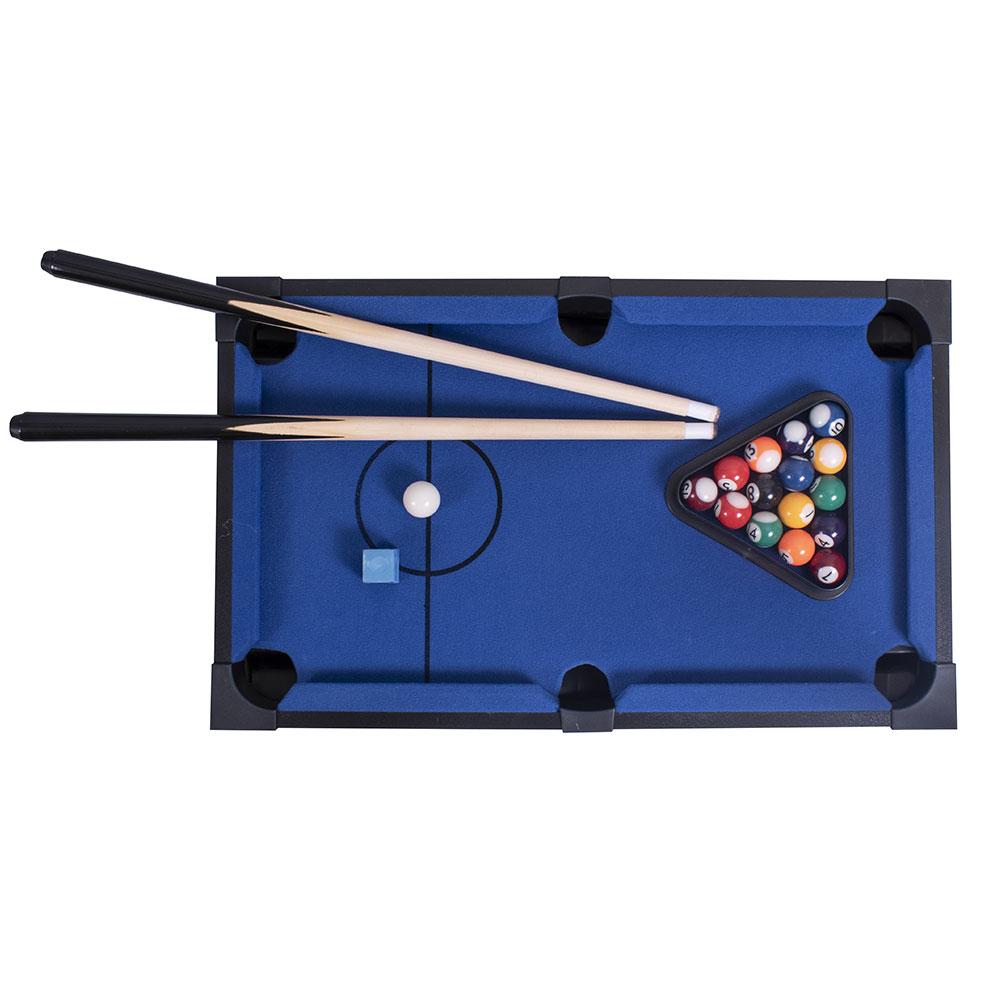 Chelsea 20 inch Pool Table