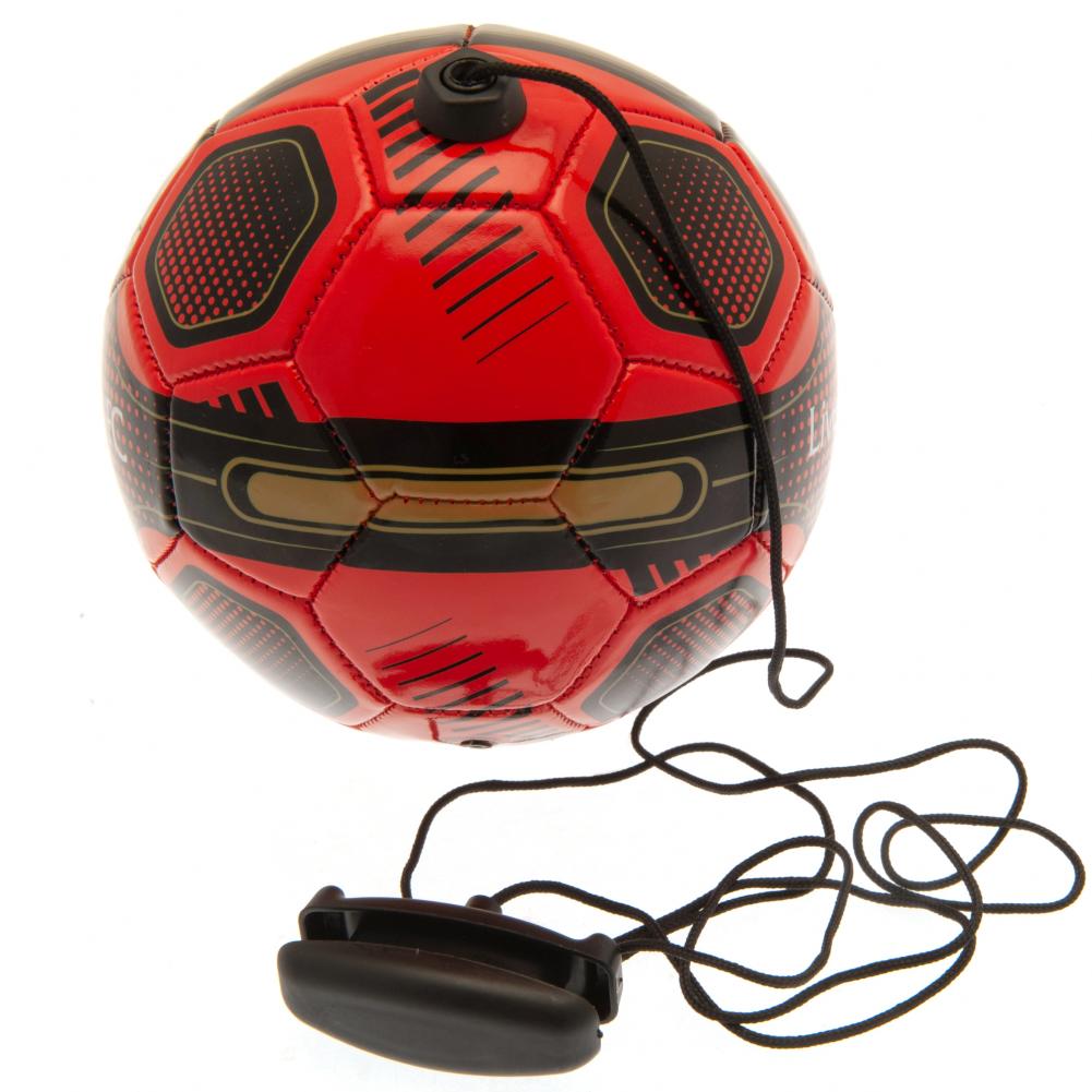 Liverpool Size 2 Skills Trainer