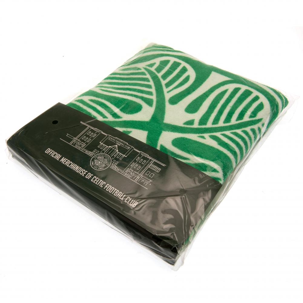 Celtic Towel PL
