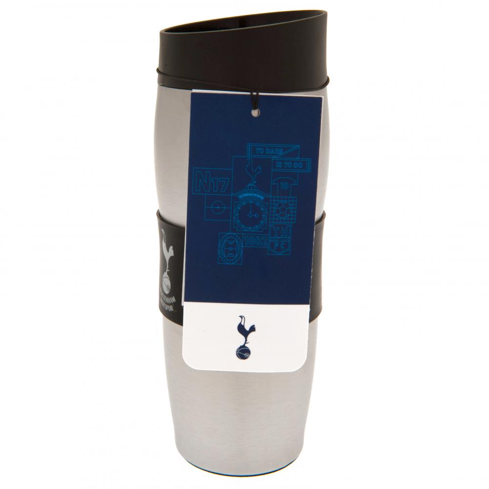 Tottenham Hotspur Thermal Mug