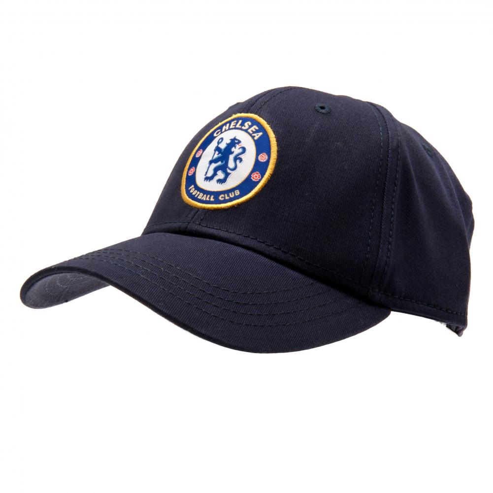 Chelsea Cap NV