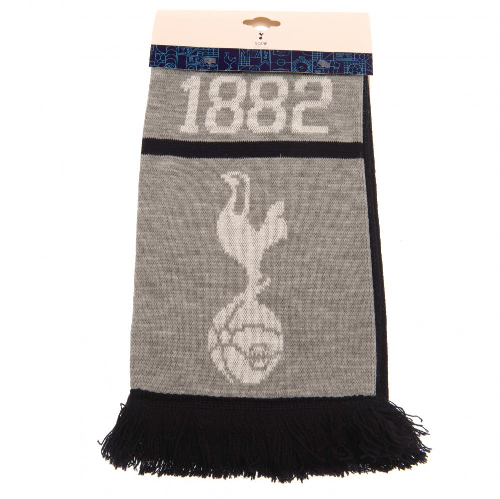 Tottenham Hotspur Scarf NR