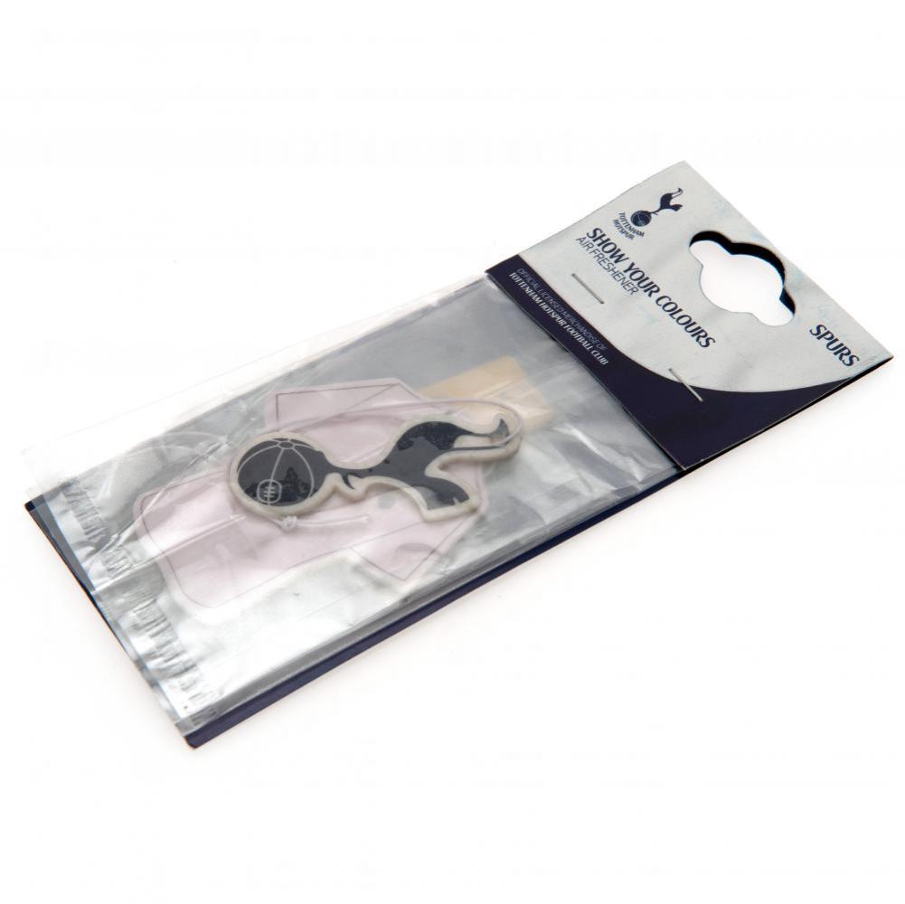 Tottenham Hotspur 3pk Air Freshener