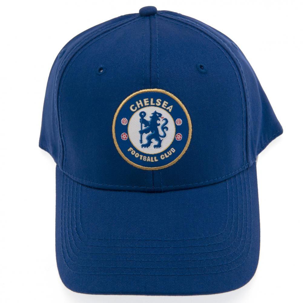 Chelsea Cap RY