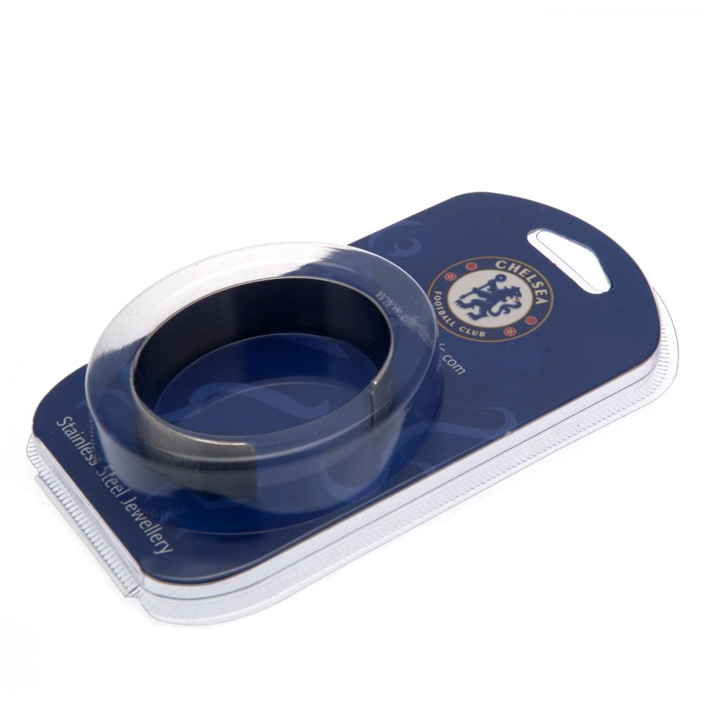 Chelsea Bangle