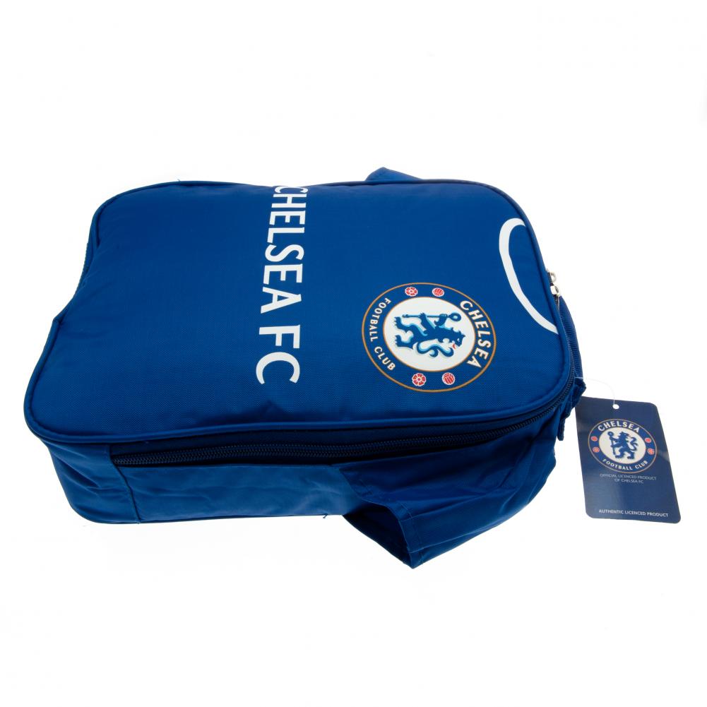 Chelsea Kit Lunch Bag
