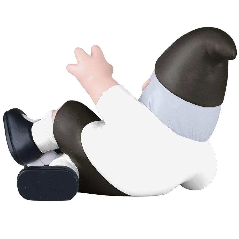 Fulham Sliding Tackle Gnome