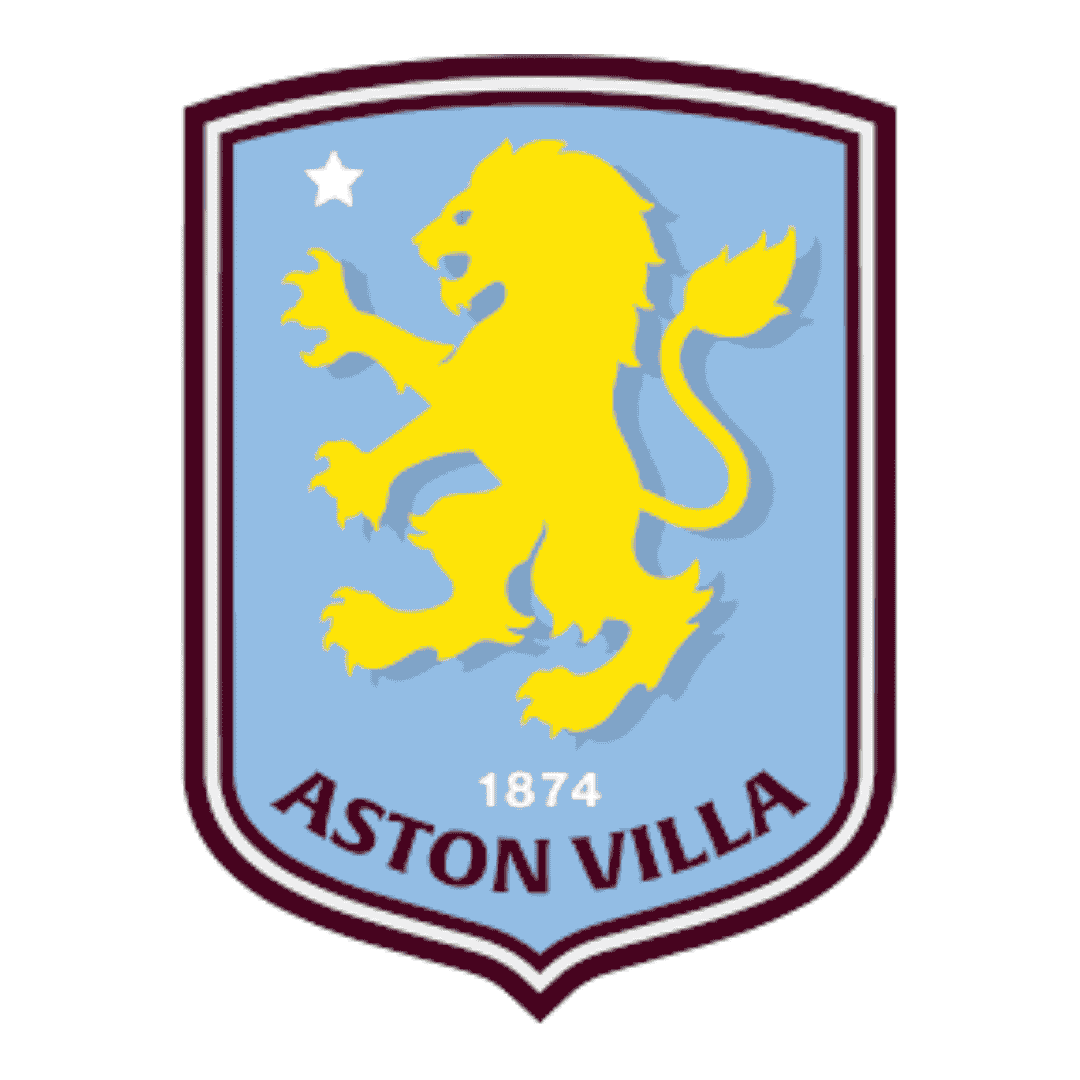 aston villa gifts