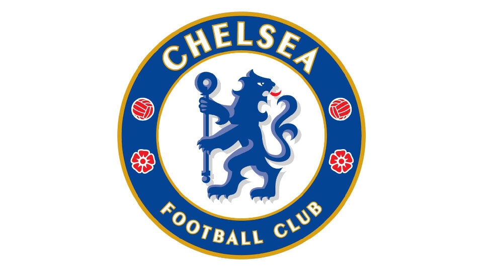 chelsea gifts