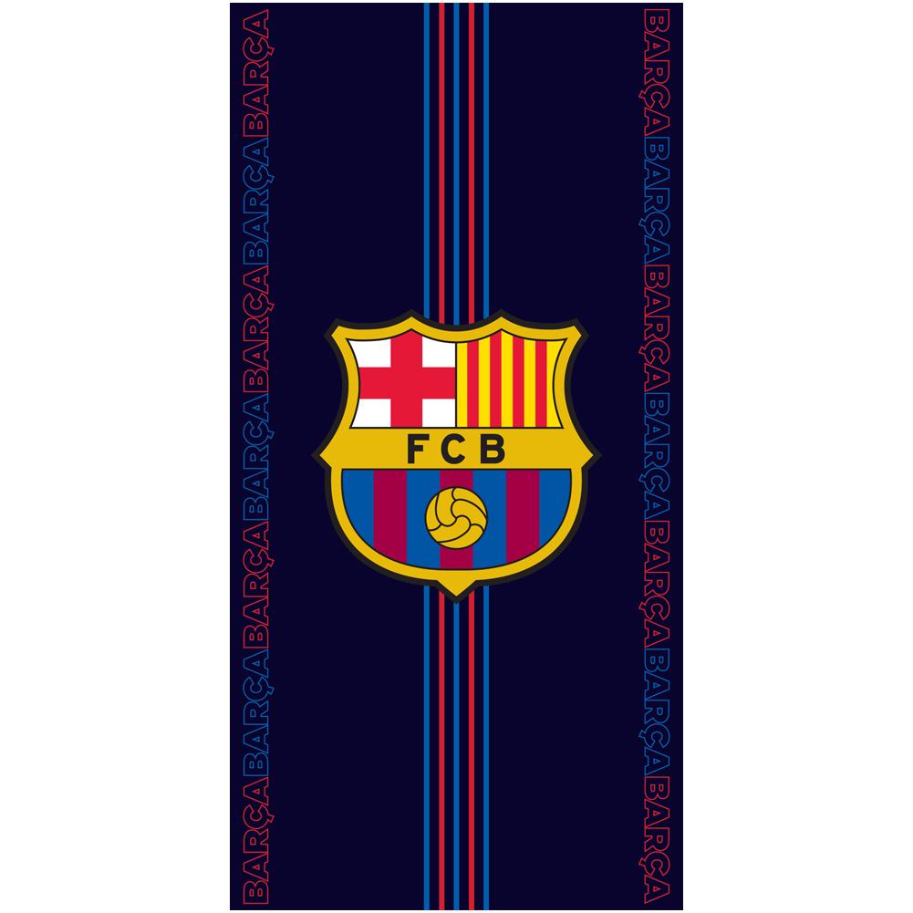 Barcelona Towel NV