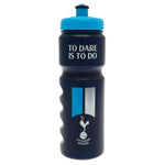 Tottenham Hotspur Plastic Drinks Bottle