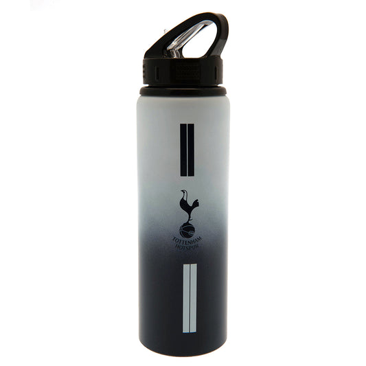 Tottenham Hotspur Aluminium Drinks Bottle ST