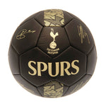 Tottenham Hotspur Sig Gold Phantom Skill Ball