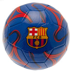 Barcelona Cosmos Colour Football