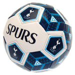 Tottenham Hotspur Hex Size 3 Football
