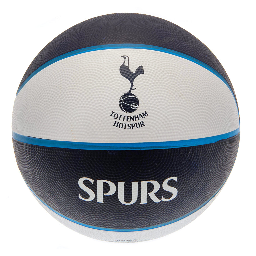 Tottenham Hotspur Basketball