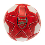 Arsenal 4 inch Soft Ball