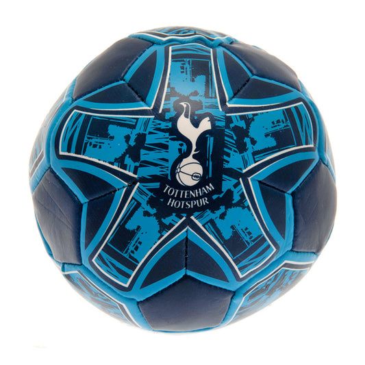 Tottenham Hotspur 4 inch Soft Ball