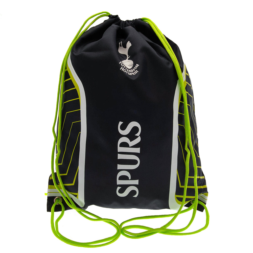 Tottenham Hotspur Flash Gym Bag