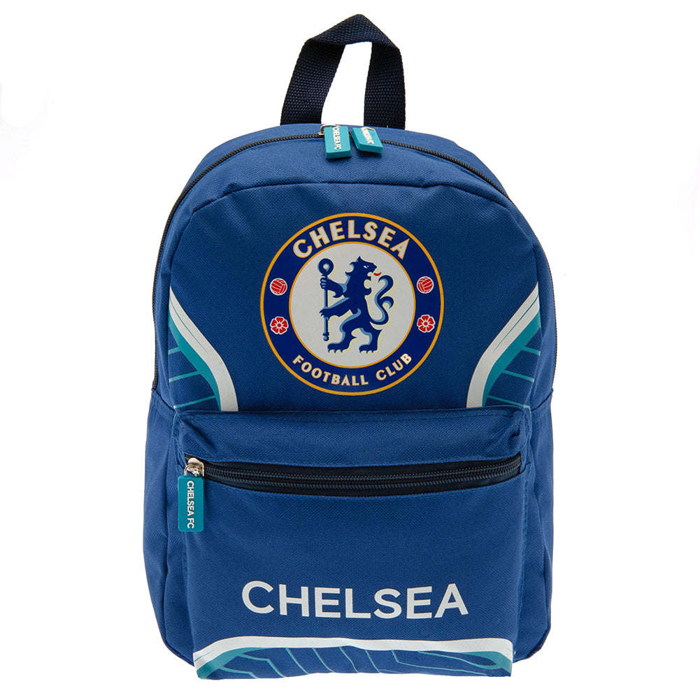 Chelsea Flash Junior Backpack