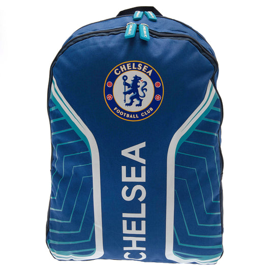 Chelsea Flash Backpack