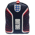 England FA Flash Backpack