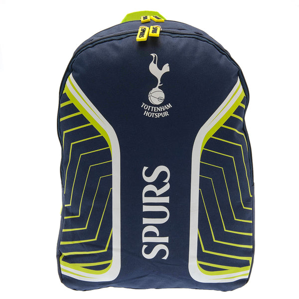 Tottenham Hotspur Flash Backpack
