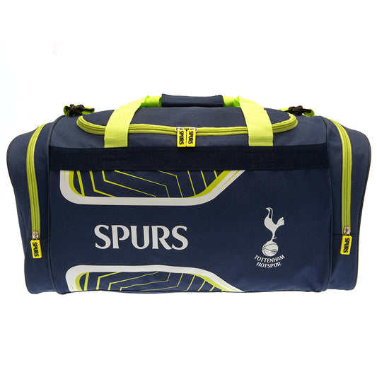 Tottenham Hotspur Flash Holdall