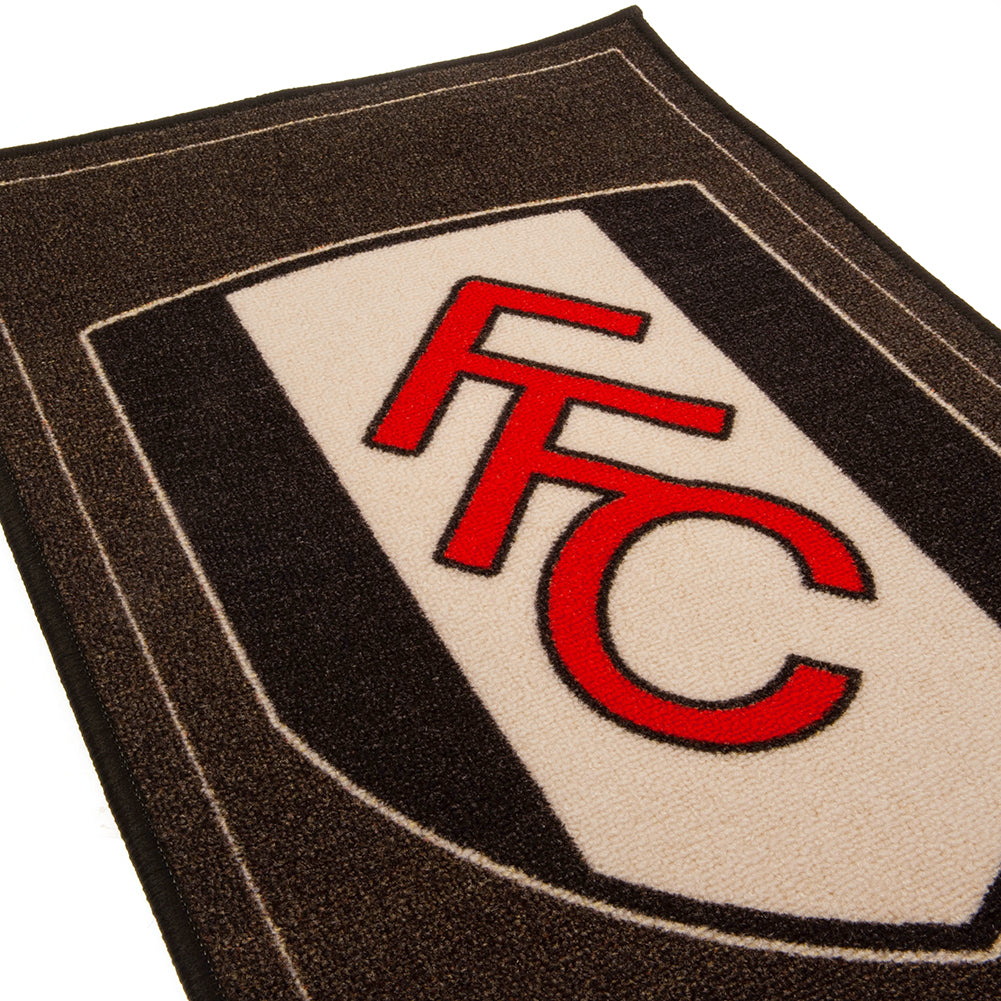 Fulham Rug