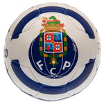 Porto Football
